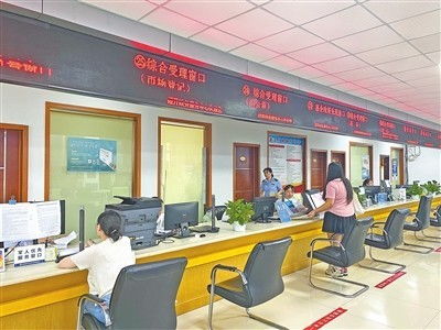 国康哈尔滨更换医保卡需要哪些资料？老司机手把手教你搞定全流程