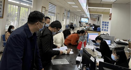 国康医保卡到期如何换新卡？杨浦区延吉街道换卡全攻略+资金提取实操指南
