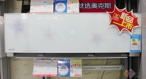 国康医保卡过期了去哪里更换？老司机带你避开这些坑！