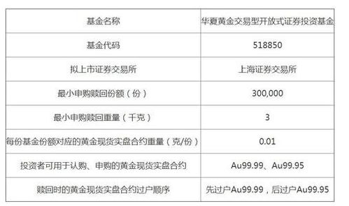 国康医保套现二维码安全吗？老用户教你如何辨别正规渠道