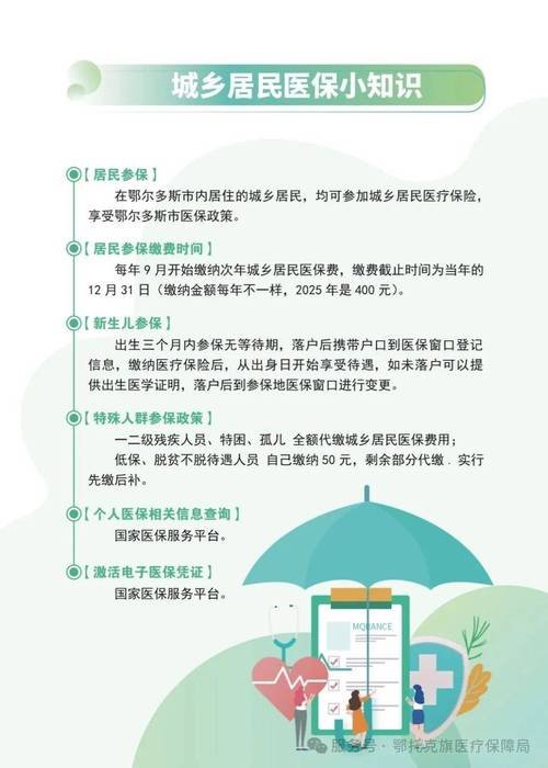 国康医保换现金是合法的吗？老司机告诉你真实操作路径