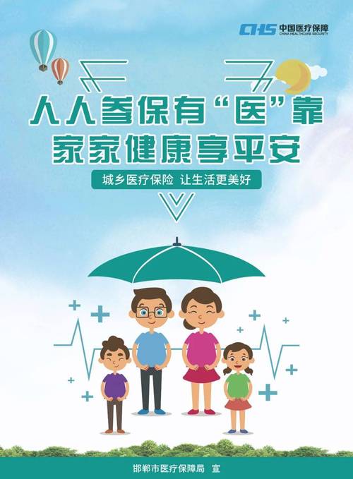 国康医保提取条件是什么？这些隐藏规则90%的人不知道