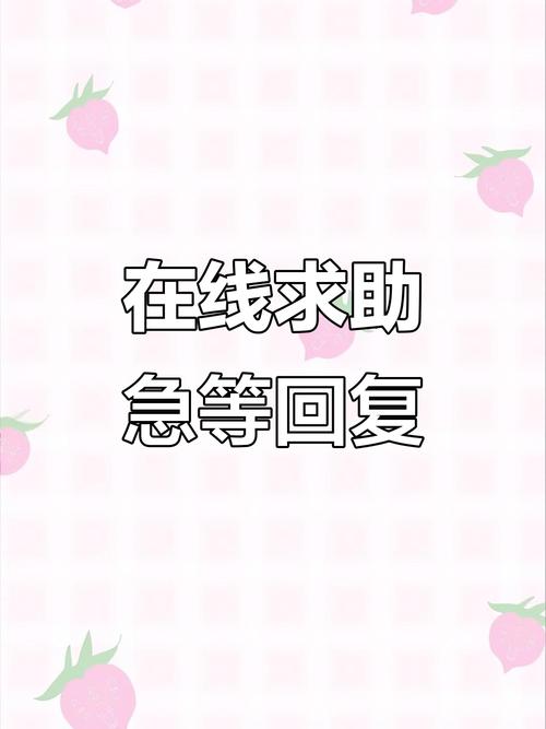 国康医保卡换钱犯法吗？真相揭秘：这些操作可能触碰法律红线