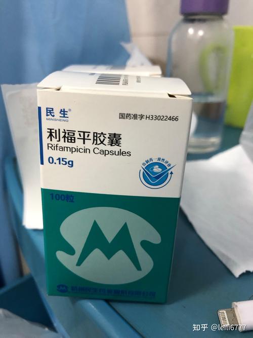 国康医保提取个人金额：合规操作指南与常见问题解析