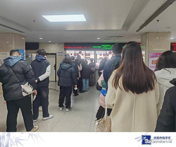 国康医保帐户个人帐户里的钱怎么取出来？小白必看的合规操作指南