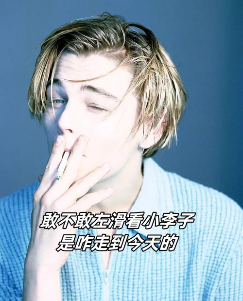 国康医保提取怎么操作支付宝？手把手教你搞定
