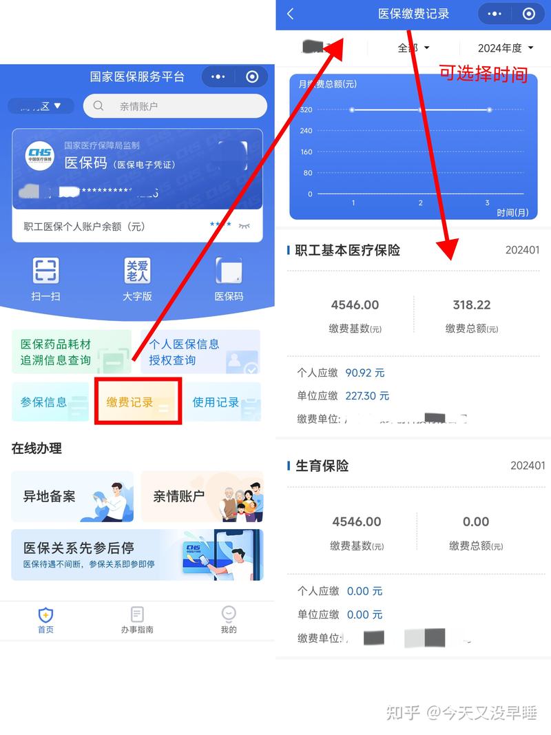 国康杨浦区延吉街道居民注意：换医保卡去哪里换？附合规避坑指南