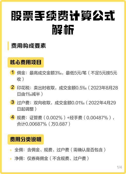 国康医保卡套取现金手续费暗藏玄机，这些细节你必须知道