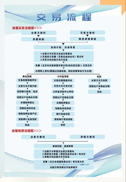 国康医保换卡在哪里办理业务：一份清晰指南
