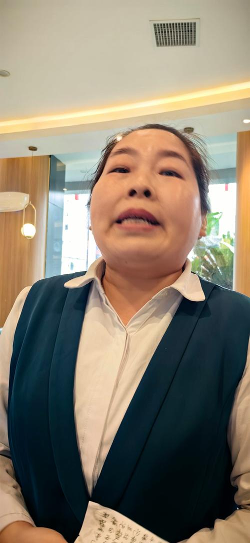国康在药店买药刷医保卡和用现金有什么区别吗？这几点你要知道