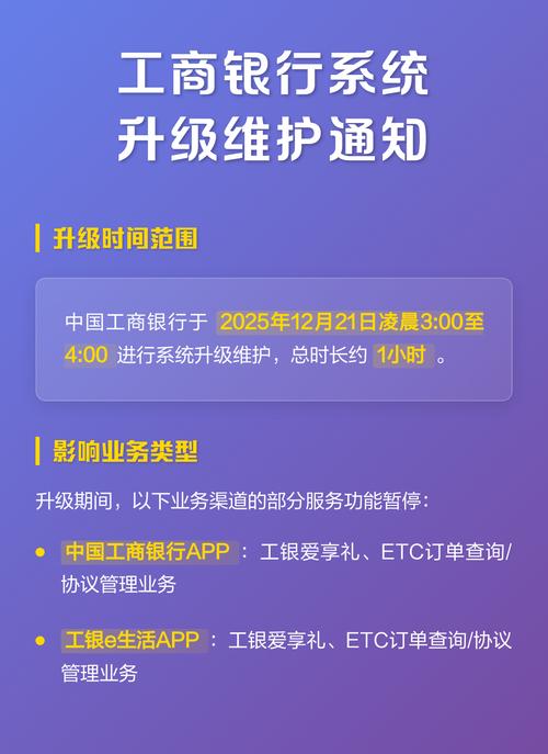 国康换医保卡去哪里换应该去哪个银行比较好呢？正确姿势在这里